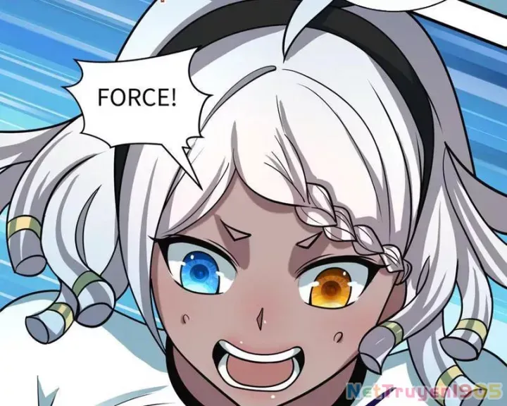 đọc truyện Kỷ Nguyên Kỳ Lạ Chương 516 ảnh 97 tại Thiên Thai Truyện