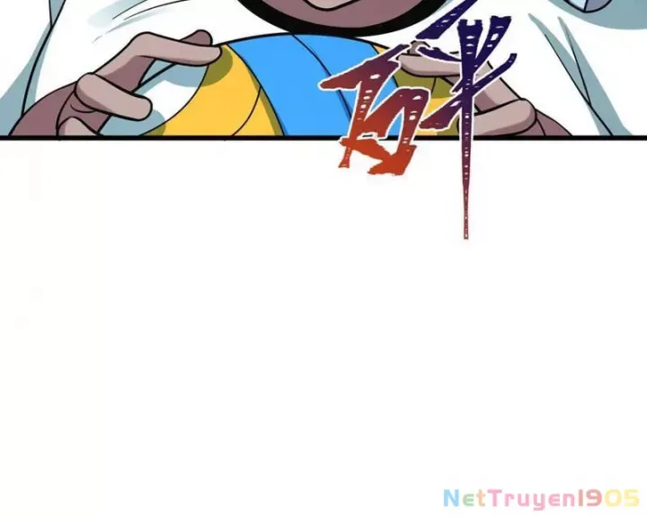 đọc truyện Kỷ Nguyên Kỳ Lạ Chương 516 ảnh 98 tại Thiên Thai Truyện