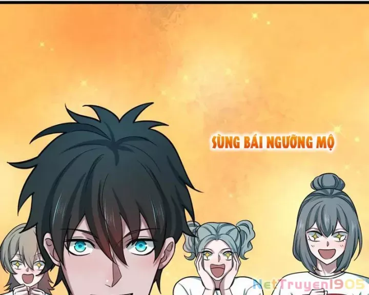 đọc truyện Kỷ Nguyên Kỳ Lạ Chương 516 ảnh 99 tại Thiên Thai Truyện