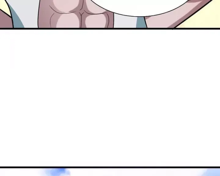 đọc truyện Kỷ Nguyên Kỳ Lạ Chương 516 ảnh 101 tại Thiên Thai Truyện