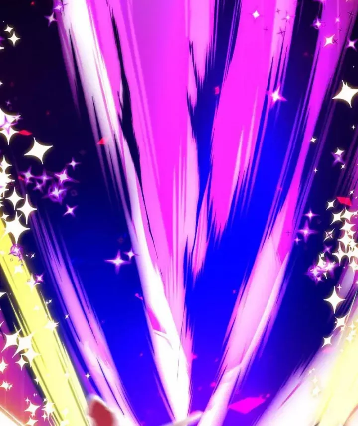 đọc truyện Kỷ Nguyên Kỳ Lạ Chương 517 ảnh 12 tại Thiên Thai Truyện