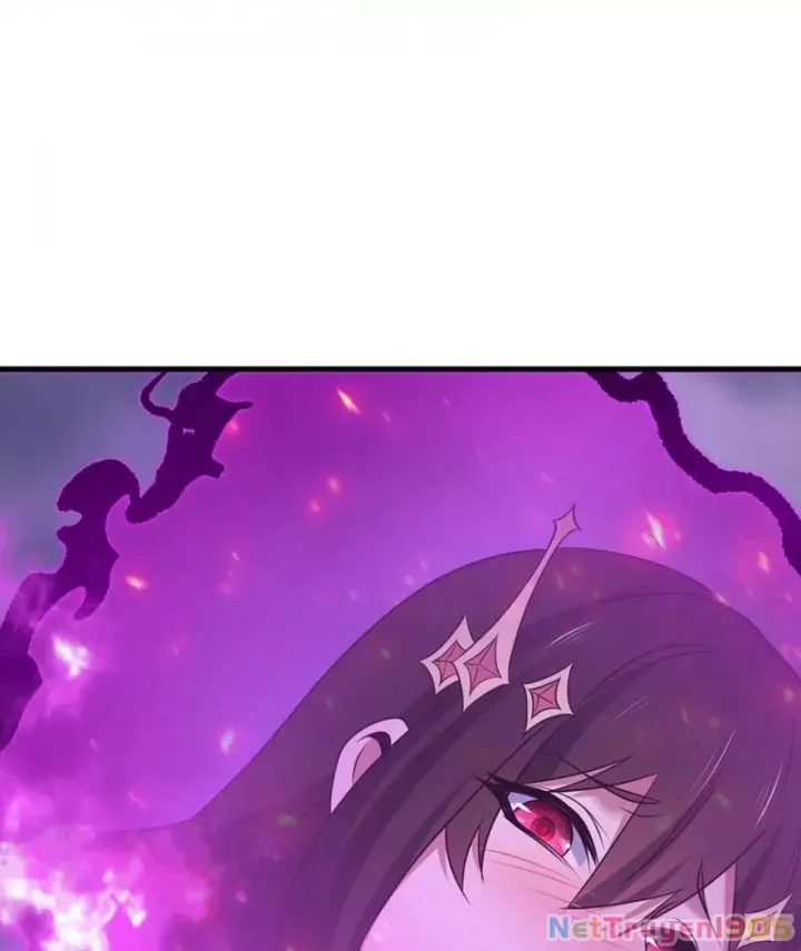 đọc truyện Kỷ Nguyên Kỳ Lạ Chương 517 ảnh 102 tại Thiên Thai Truyện