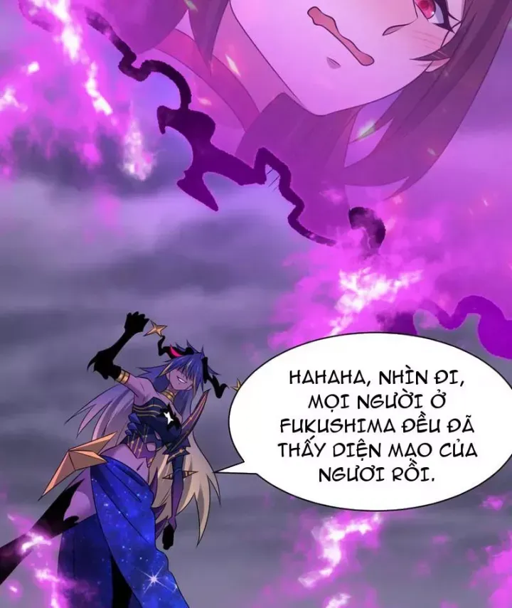 đọc truyện Kỷ Nguyên Kỳ Lạ Chương 517 ảnh 103 tại Thiên Thai Truyện