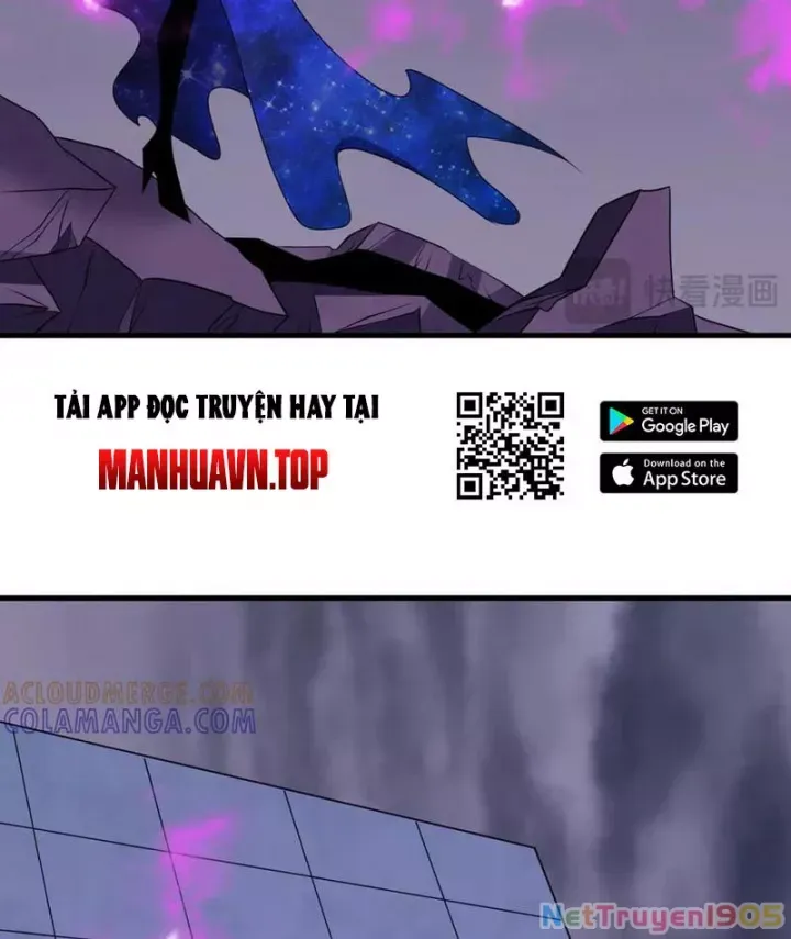 đọc truyện Kỷ Nguyên Kỳ Lạ Chương 517 ảnh 104 tại Thiên Thai Truyện