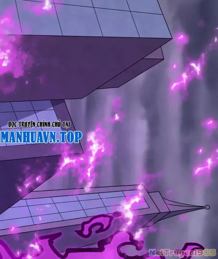 đọc truyện Kỷ Nguyên Kỳ Lạ Chương 517 ảnh 105 tại Thiên Thai Truyện