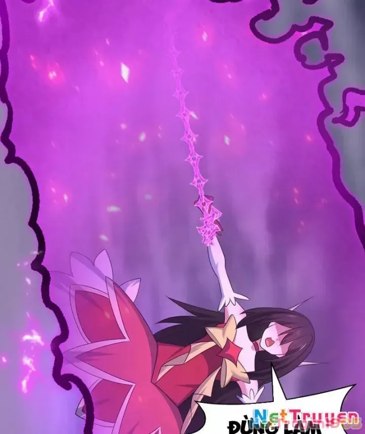 đọc truyện Kỷ Nguyên Kỳ Lạ Chương 517 ảnh 106 tại Thiên Thai Truyện