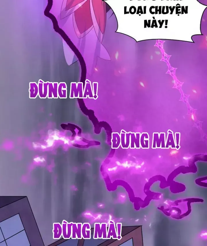 đọc truyện Kỷ Nguyên Kỳ Lạ Chương 517 ảnh 107 tại Thiên Thai Truyện