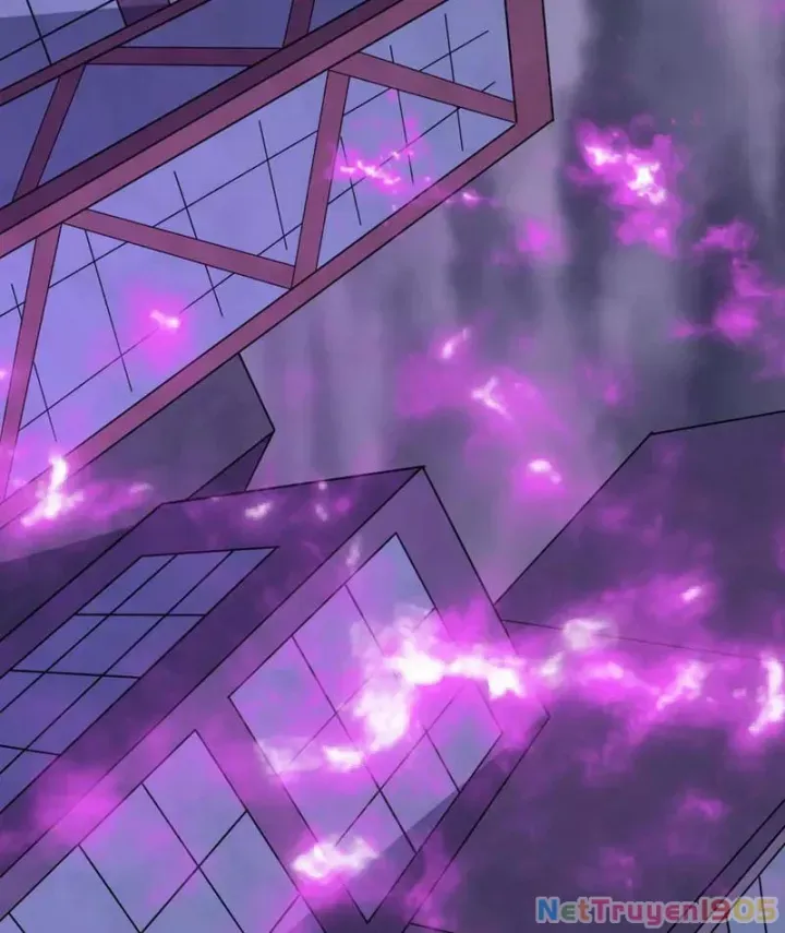 đọc truyện Kỷ Nguyên Kỳ Lạ Chương 517 ảnh 108 tại Thiên Thai Truyện