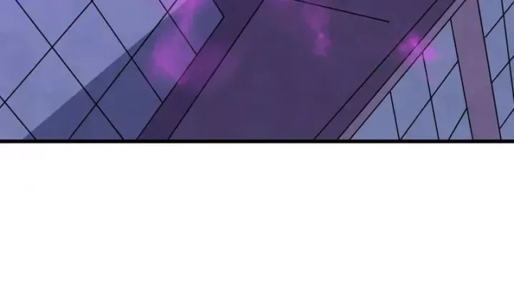 đọc truyện Kỷ Nguyên Kỳ Lạ Chương 517 ảnh 109 tại Thiên Thai Truyện