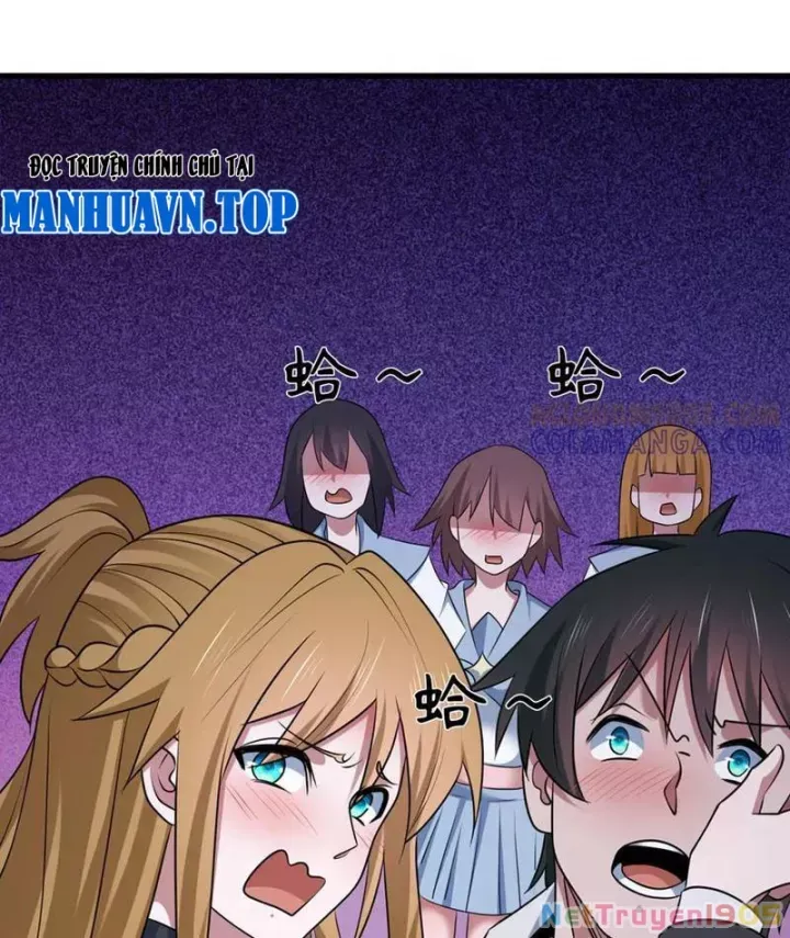 đọc truyện Kỷ Nguyên Kỳ Lạ Chương 517 ảnh 110 tại Thiên Thai Truyện