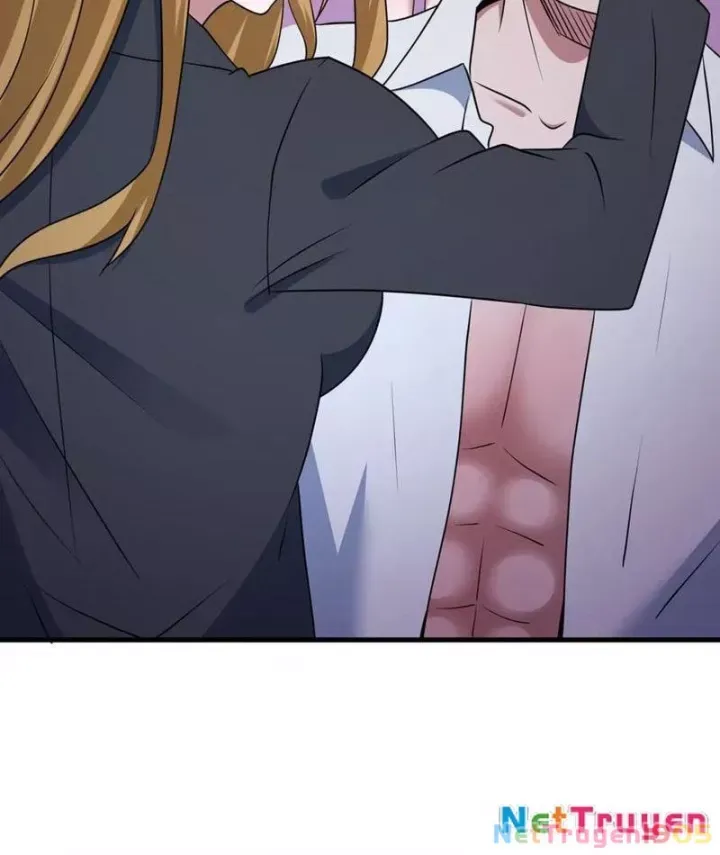 đọc truyện Kỷ Nguyên Kỳ Lạ Chương 517 ảnh 111 tại Thiên Thai Truyện