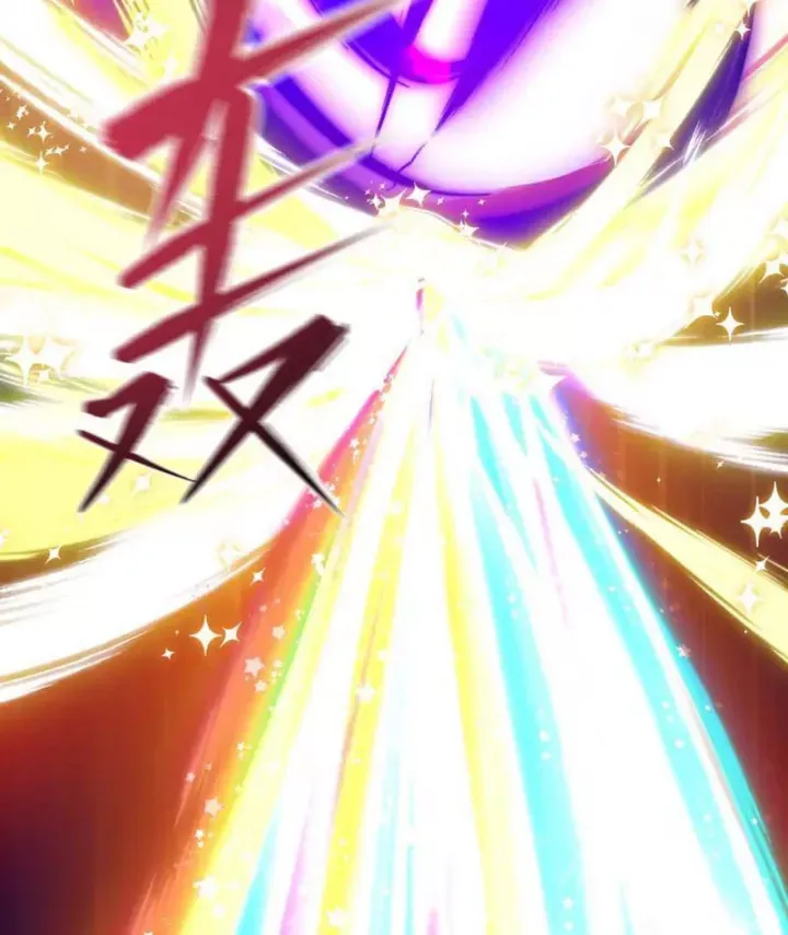 đọc truyện Kỷ Nguyên Kỳ Lạ Chương 517 ảnh 13 tại Thiên Thai Truyện