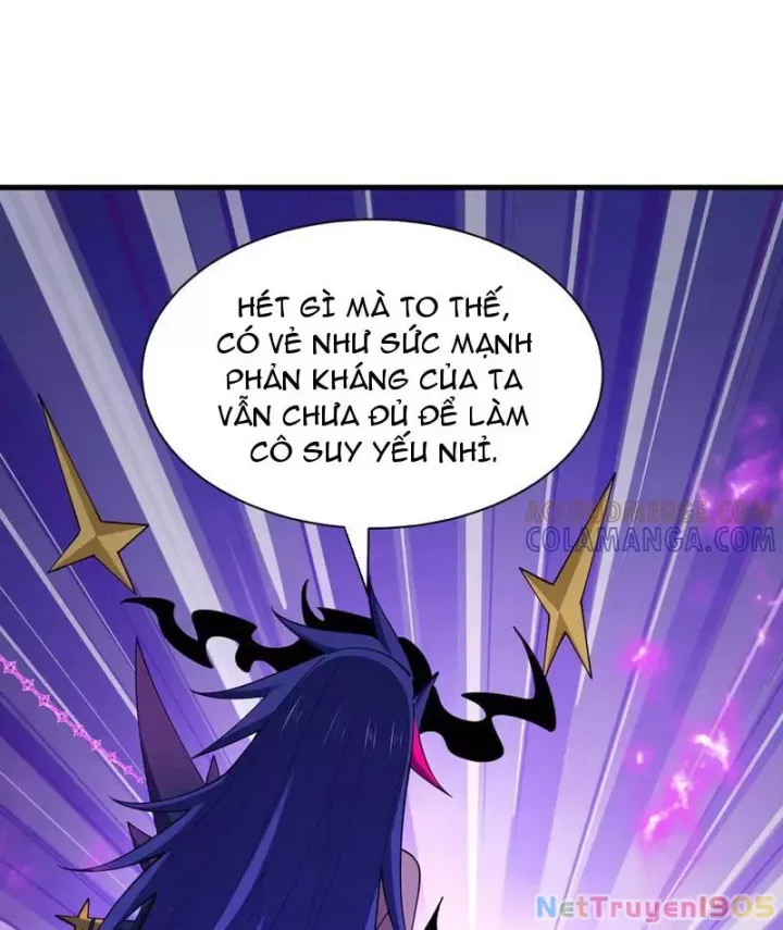 đọc truyện Kỷ Nguyên Kỳ Lạ Chương 517 ảnh 112 tại Thiên Thai Truyện