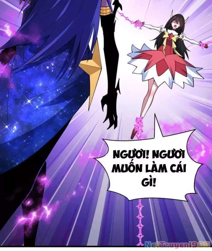 đọc truyện Kỷ Nguyên Kỳ Lạ Chương 517 ảnh 113 tại Thiên Thai Truyện