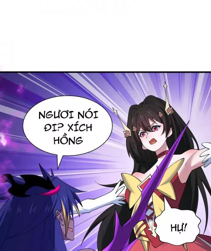 đọc truyện Kỷ Nguyên Kỳ Lạ Chương 517 ảnh 114 tại Thiên Thai Truyện