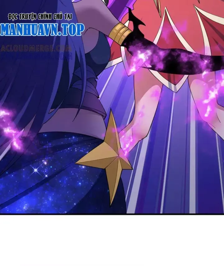 đọc truyện Kỷ Nguyên Kỳ Lạ Chương 517 ảnh 115 tại Thiên Thai Truyện