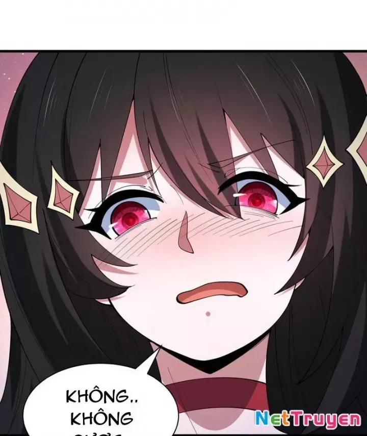 đọc truyện Kỷ Nguyên Kỳ Lạ Chương 517 ảnh 116 tại Thiên Thai Truyện