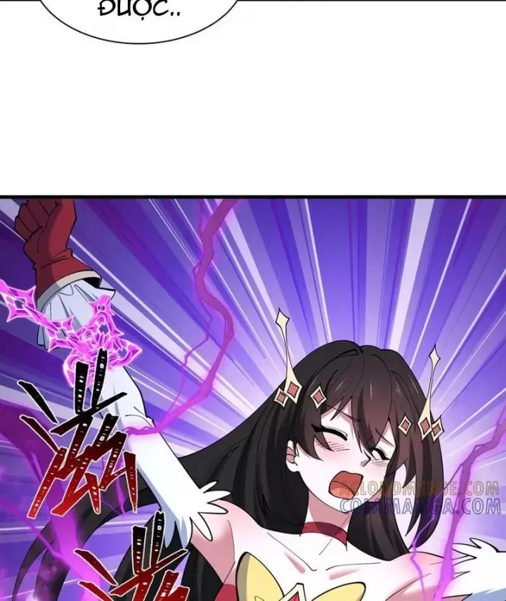 đọc truyện Kỷ Nguyên Kỳ Lạ Chương 517 ảnh 117 tại Thiên Thai Truyện