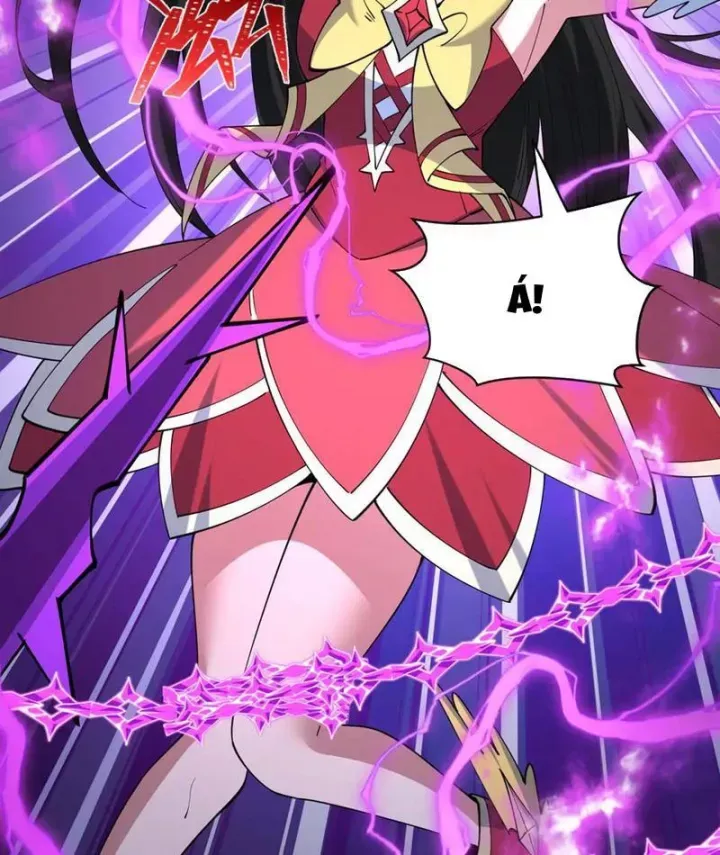 đọc truyện Kỷ Nguyên Kỳ Lạ Chương 517 ảnh 118 tại Thiên Thai Truyện