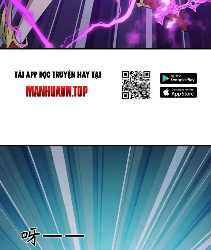 đọc truyện Kỷ Nguyên Kỳ Lạ Chương 517 ảnh 119 tại Thiên Thai Truyện