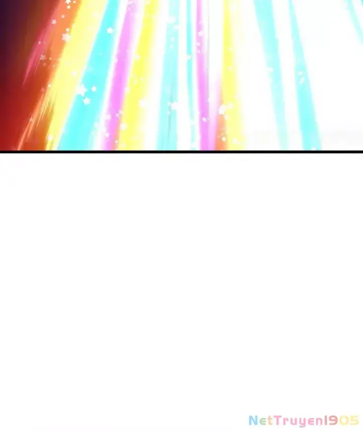 đọc truyện Kỷ Nguyên Kỳ Lạ Chương 517 ảnh 14 tại Thiên Thai Truyện