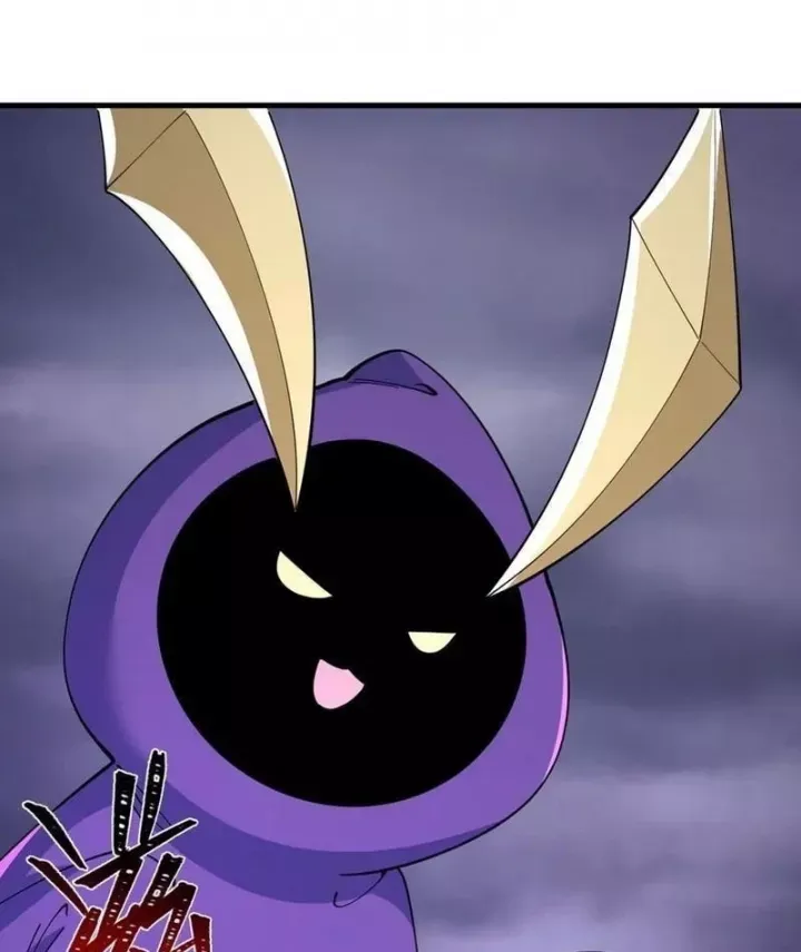 đọc truyện Kỷ Nguyên Kỳ Lạ Chương 517 ảnh 122 tại Thiên Thai Truyện