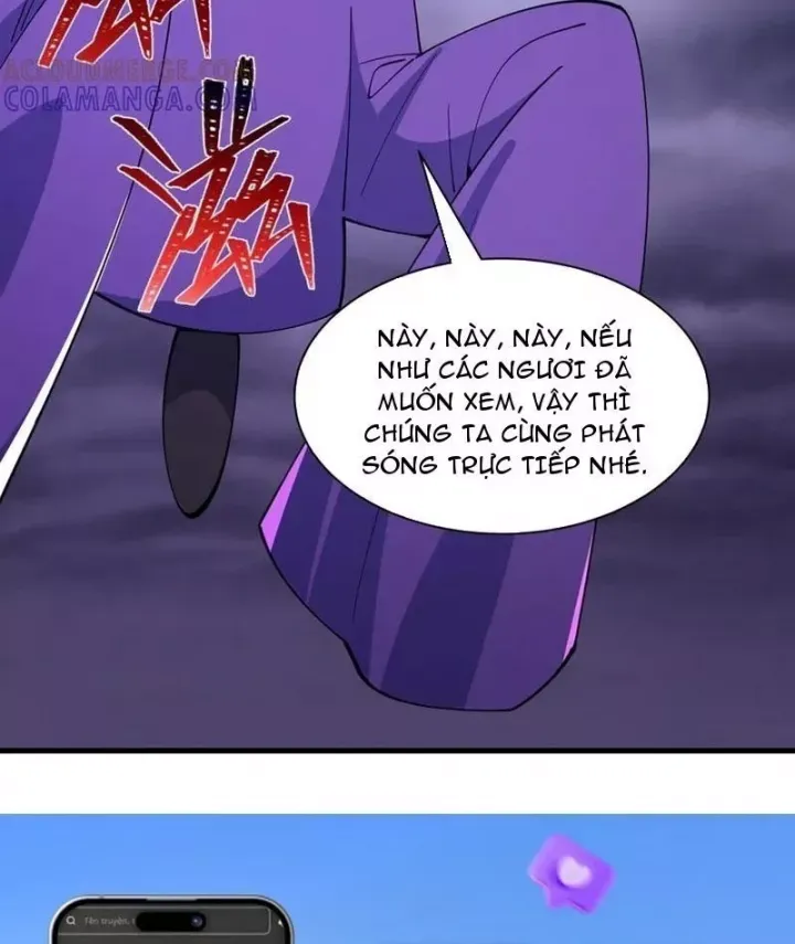 đọc truyện Kỷ Nguyên Kỳ Lạ Chương 517 ảnh 123 tại Thiên Thai Truyện