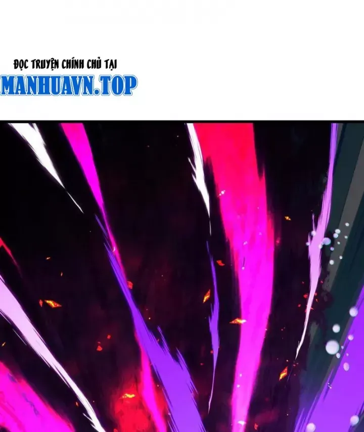 đọc truyện Kỷ Nguyên Kỳ Lạ Chương 517 ảnh 15 tại Thiên Thai Truyện