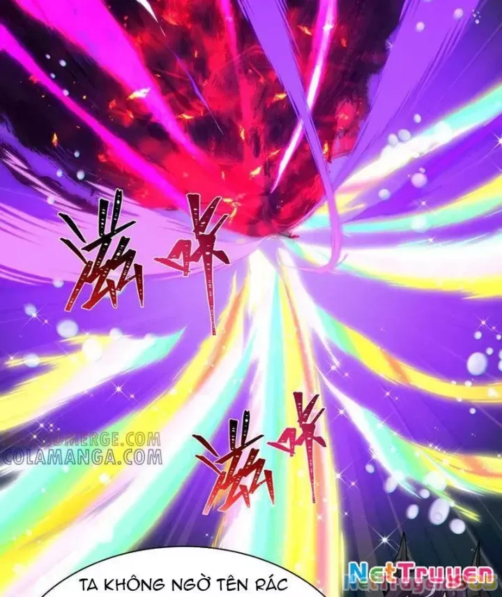 đọc truyện Kỷ Nguyên Kỳ Lạ Chương 517 ảnh 16 tại Thiên Thai Truyện