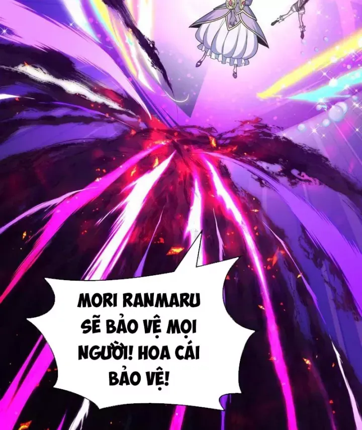 đọc truyện Kỷ Nguyên Kỳ Lạ Chương 517 ảnh 18 tại Thiên Thai Truyện