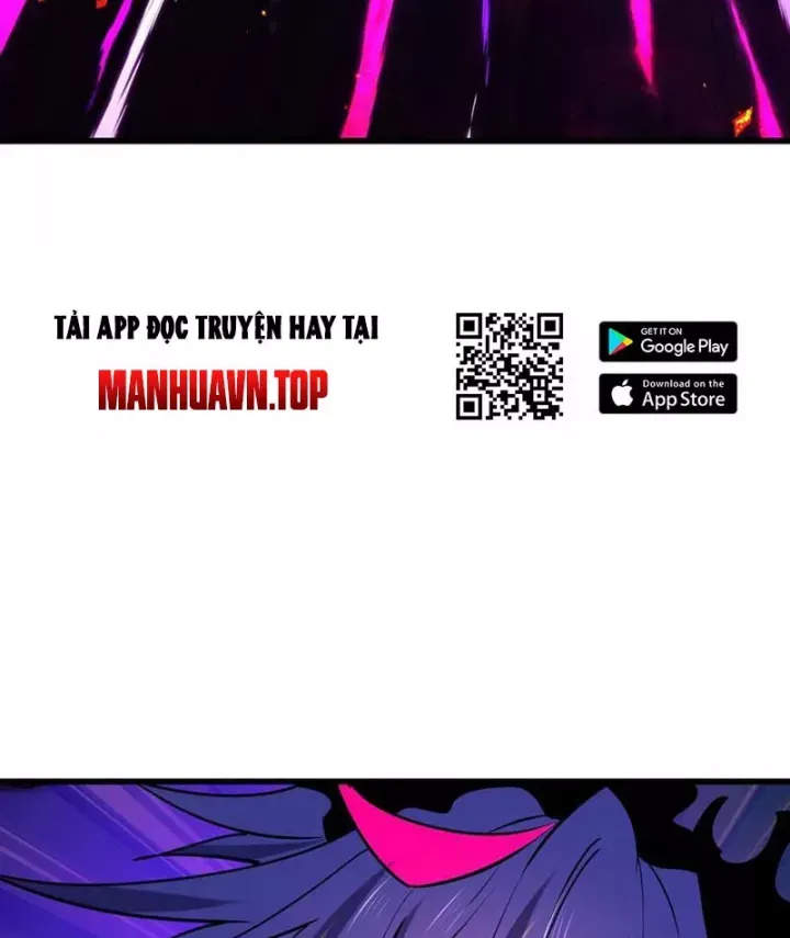 đọc truyện Kỷ Nguyên Kỳ Lạ Chương 517 ảnh 19 tại Thiên Thai Truyện