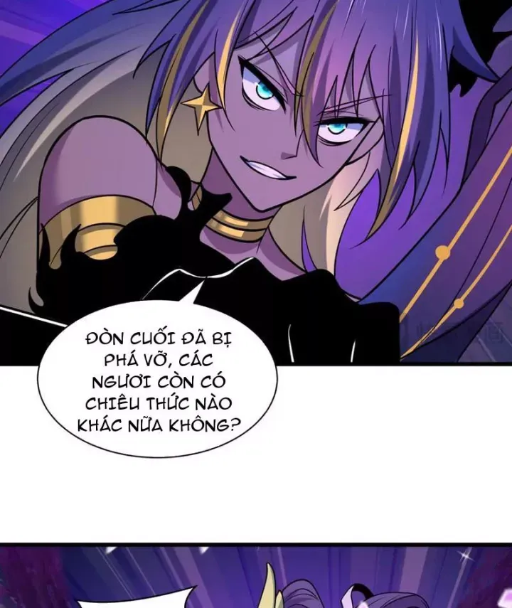 đọc truyện Kỷ Nguyên Kỳ Lạ Chương 517 ảnh 20 tại Thiên Thai Truyện