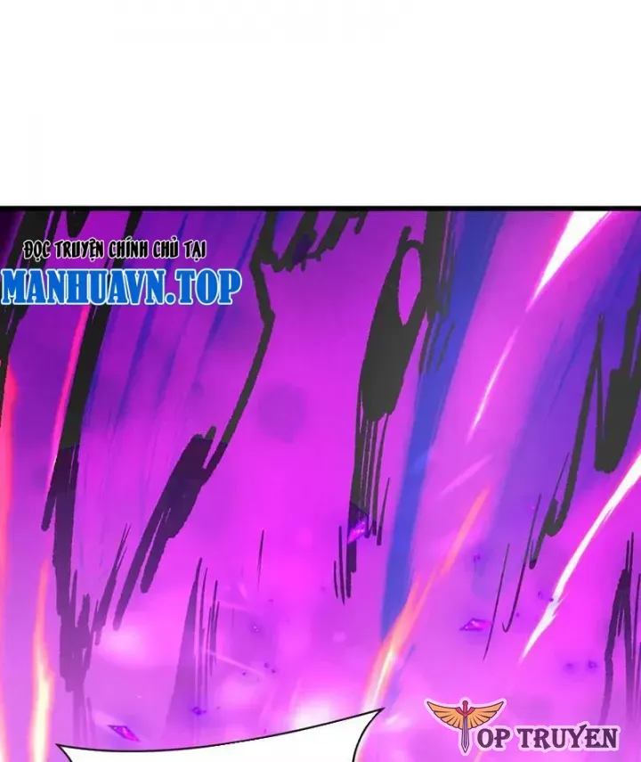 đọc truyện Kỷ Nguyên Kỳ Lạ Chương 517 ảnh 4 tại Thiên Thai Truyện