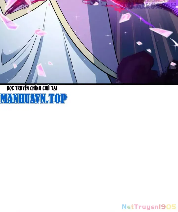 đọc truyện Kỷ Nguyên Kỳ Lạ Chương 517 ảnh 22 tại Thiên Thai Truyện