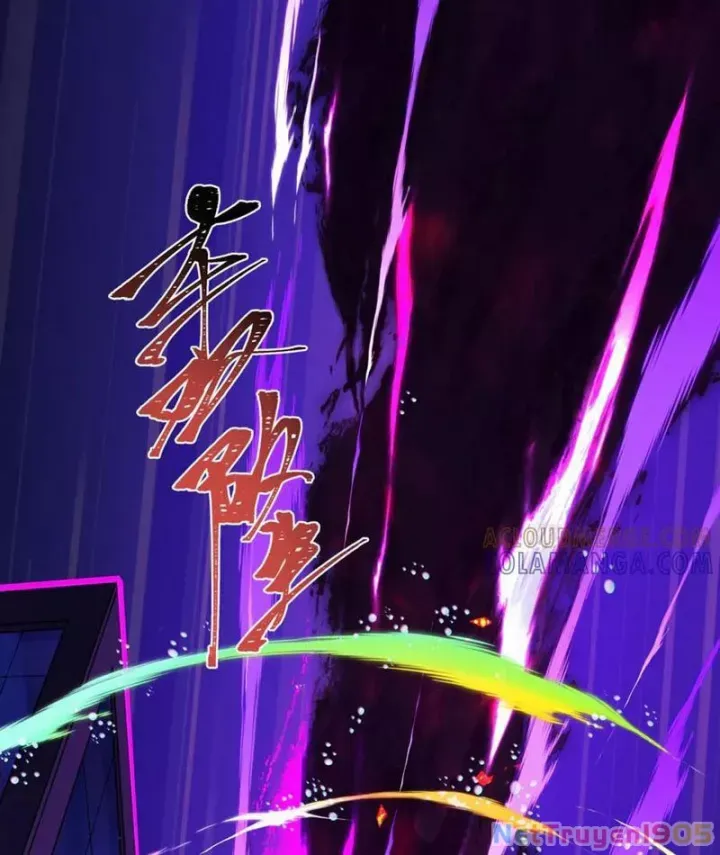 đọc truyện Kỷ Nguyên Kỳ Lạ Chương 517 ảnh 24 tại Thiên Thai Truyện