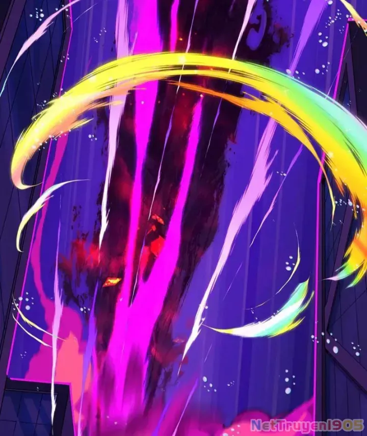 đọc truyện Kỷ Nguyên Kỳ Lạ Chương 517 ảnh 25 tại Thiên Thai Truyện