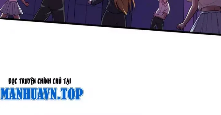 đọc truyện Kỷ Nguyên Kỳ Lạ Chương 517 ảnh 27 tại Thiên Thai Truyện