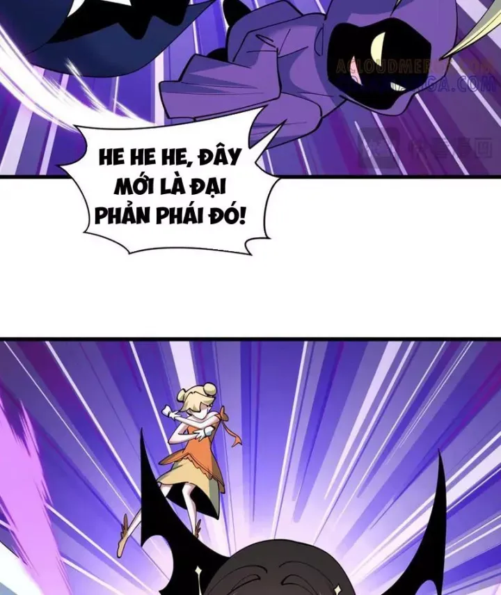 đọc truyện Kỷ Nguyên Kỳ Lạ Chương 517 ảnh 35 tại Thiên Thai Truyện