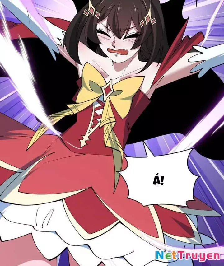 đọc truyện Kỷ Nguyên Kỳ Lạ Chương 517 ảnh 36 tại Thiên Thai Truyện