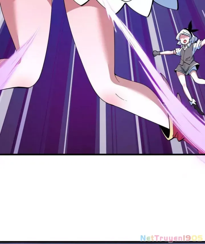 đọc truyện Kỷ Nguyên Kỳ Lạ Chương 517 ảnh 37 tại Thiên Thai Truyện