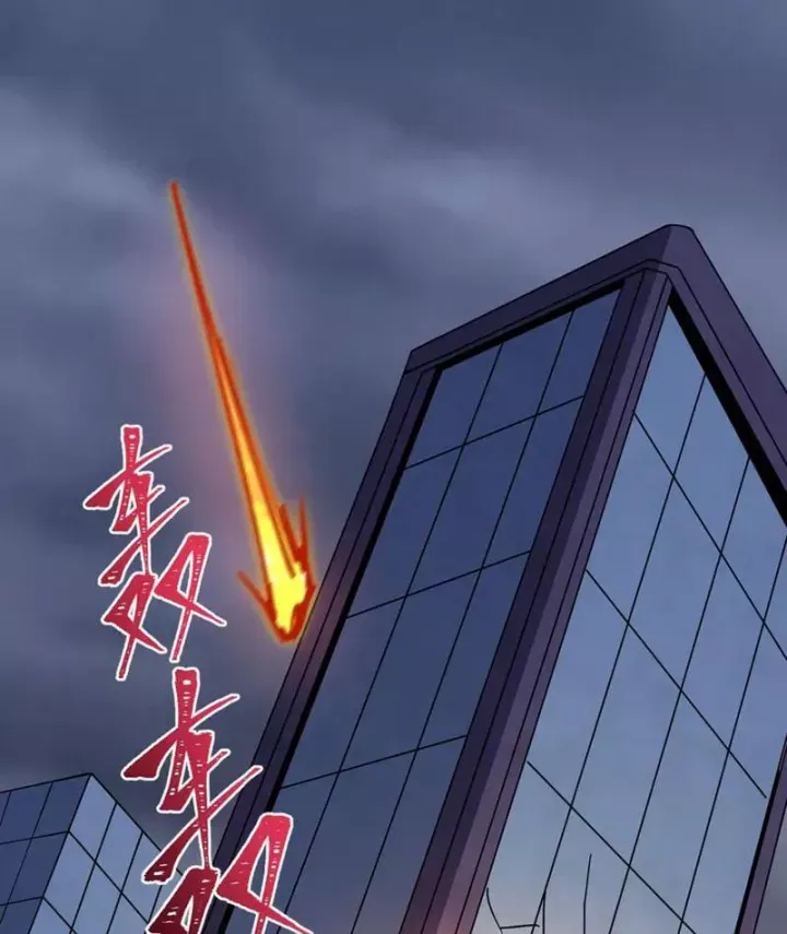 đọc truyện Kỷ Nguyên Kỳ Lạ Chương 517 ảnh 38 tại Thiên Thai Truyện