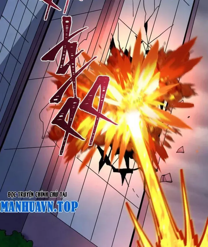 đọc truyện Kỷ Nguyên Kỳ Lạ Chương 517 ảnh 39 tại Thiên Thai Truyện