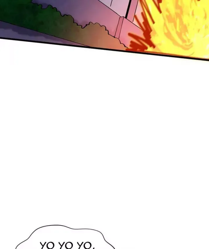 đọc truyện Kỷ Nguyên Kỳ Lạ Chương 517 ảnh 40 tại Thiên Thai Truyện