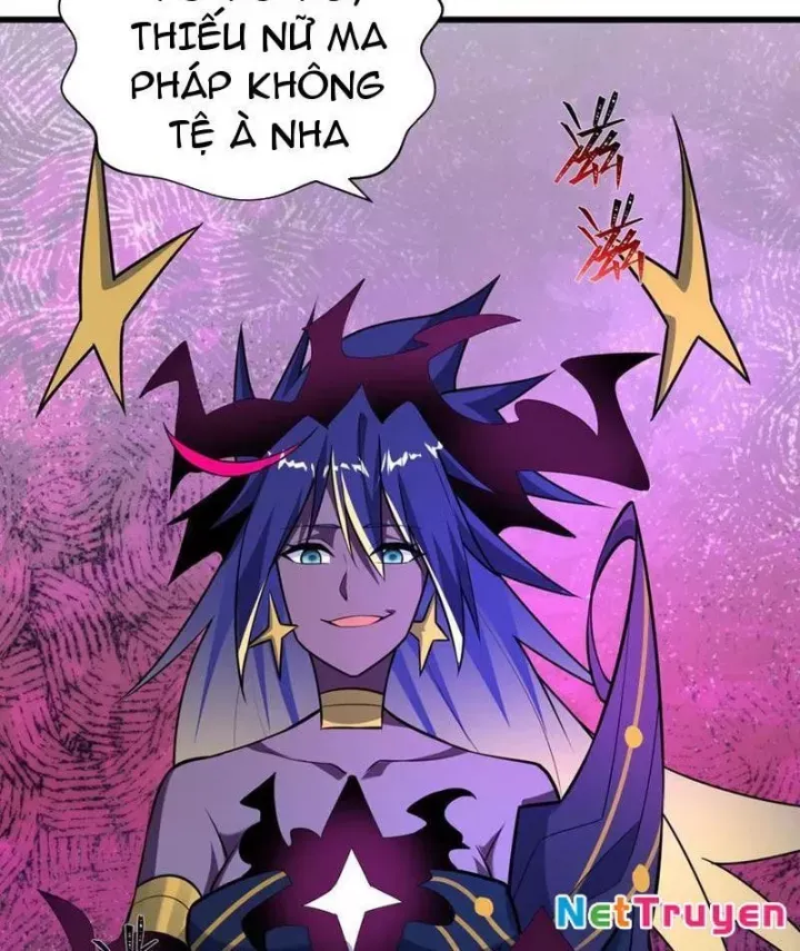 đọc truyện Kỷ Nguyên Kỳ Lạ Chương 517 ảnh 41 tại Thiên Thai Truyện