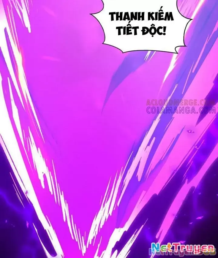 đọc truyện Kỷ Nguyên Kỳ Lạ Chương 517 ảnh 6 tại Thiên Thai Truyện