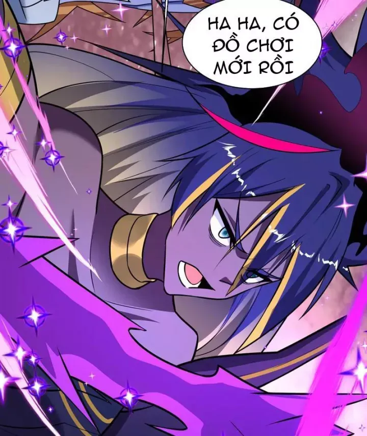 đọc truyện Kỷ Nguyên Kỳ Lạ Chương 517 ảnh 44 tại Thiên Thai Truyện