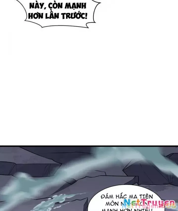 đọc truyện Kỷ Nguyên Kỳ Lạ Chương 517 ảnh 46 tại Thiên Thai Truyện