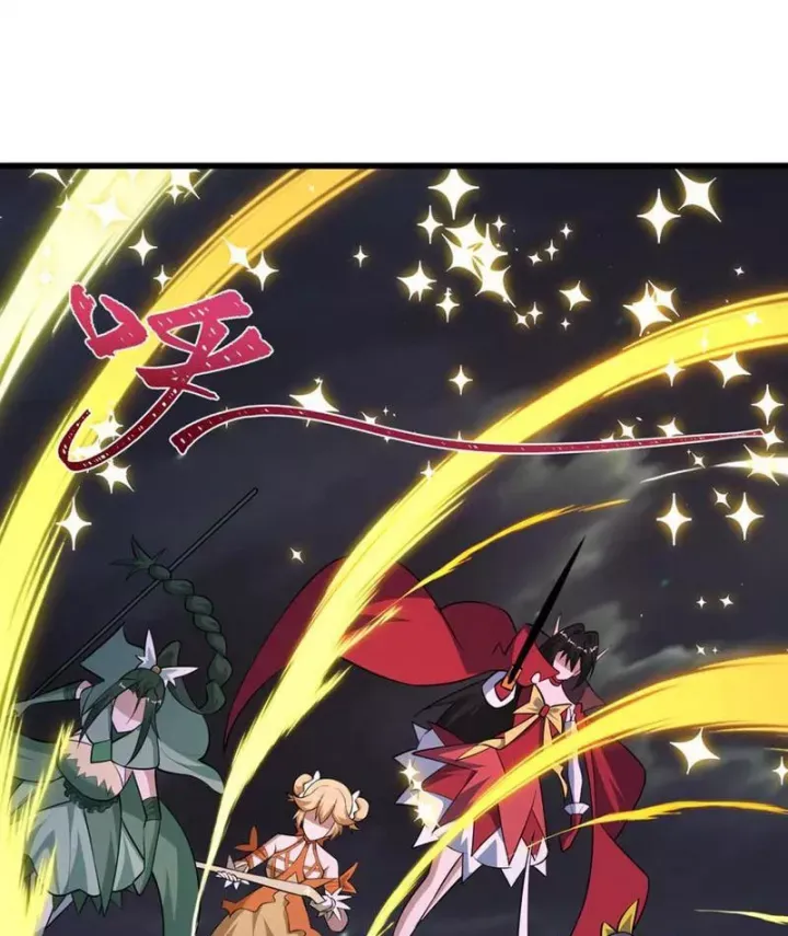 đọc truyện Kỷ Nguyên Kỳ Lạ Chương 517 ảnh 49 tại Thiên Thai Truyện