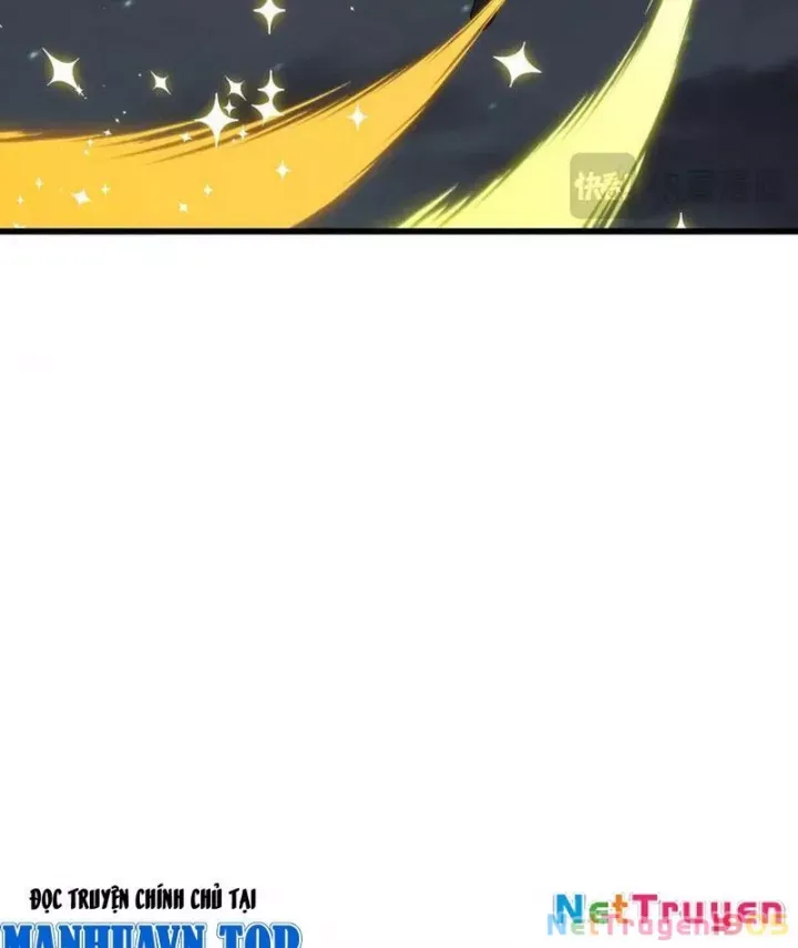 đọc truyện Kỷ Nguyên Kỳ Lạ Chương 517 ảnh 51 tại Thiên Thai Truyện