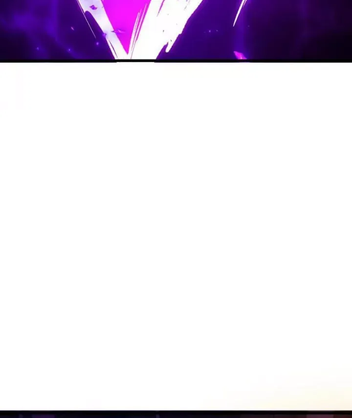 đọc truyện Kỷ Nguyên Kỳ Lạ Chương 517 ảnh 7 tại Thiên Thai Truyện